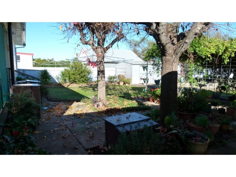 156 Farnell Street, Forbes NSW 2871