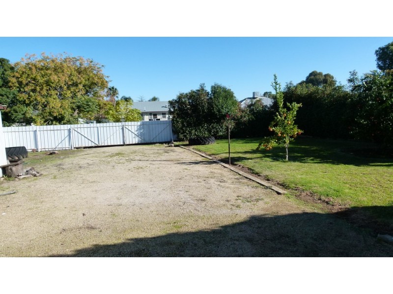 156 Farnell Street, Forbes NSW 2871