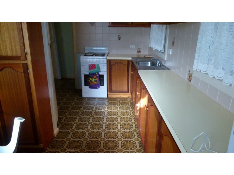 156 Farnell Street, Forbes NSW 2871