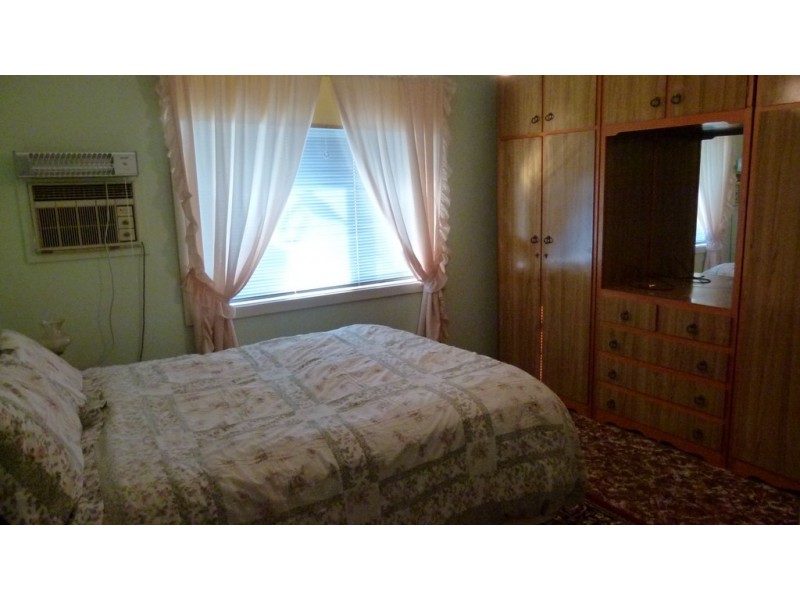 156 Farnell Street, Forbes NSW 2871