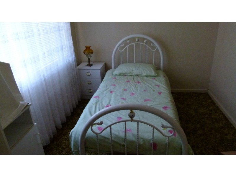 156 Farnell Street, Forbes NSW 2871