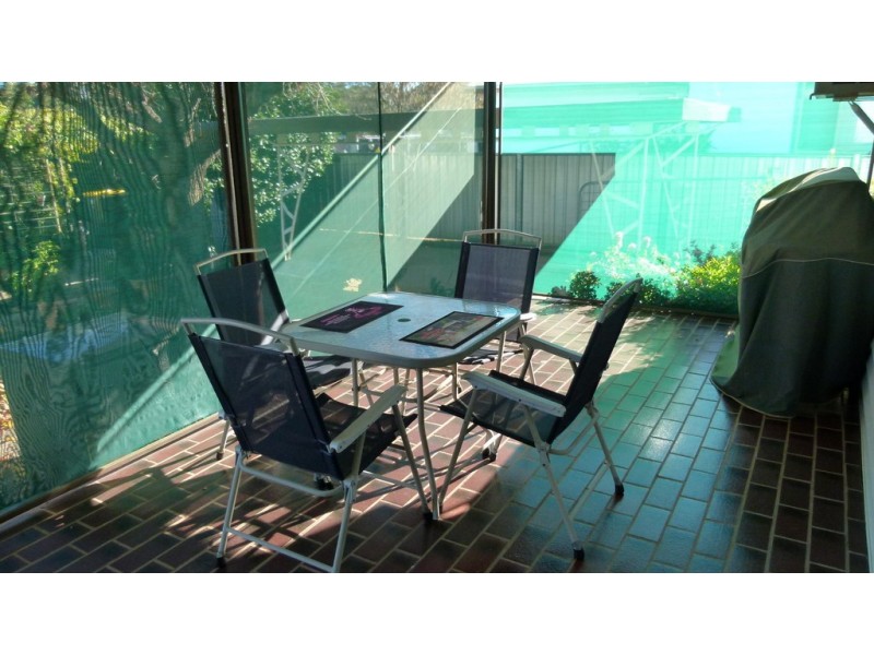 156 Farnell Street, Forbes NSW 2871