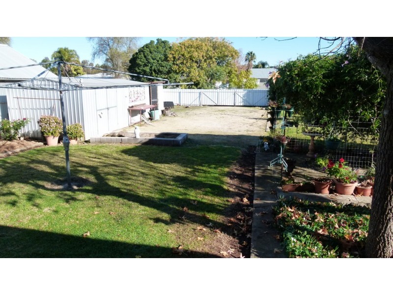 156 Farnell Street, Forbes NSW 2871