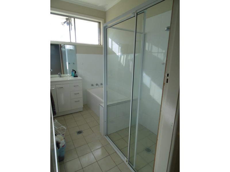 38 Reid Street, Parkes NSW 2870