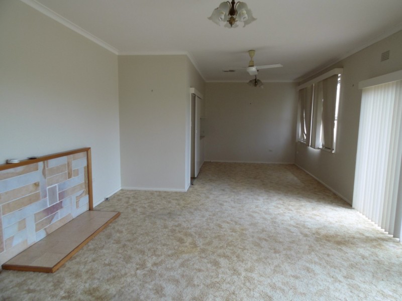 38 Reid Street, Parkes NSW 2870