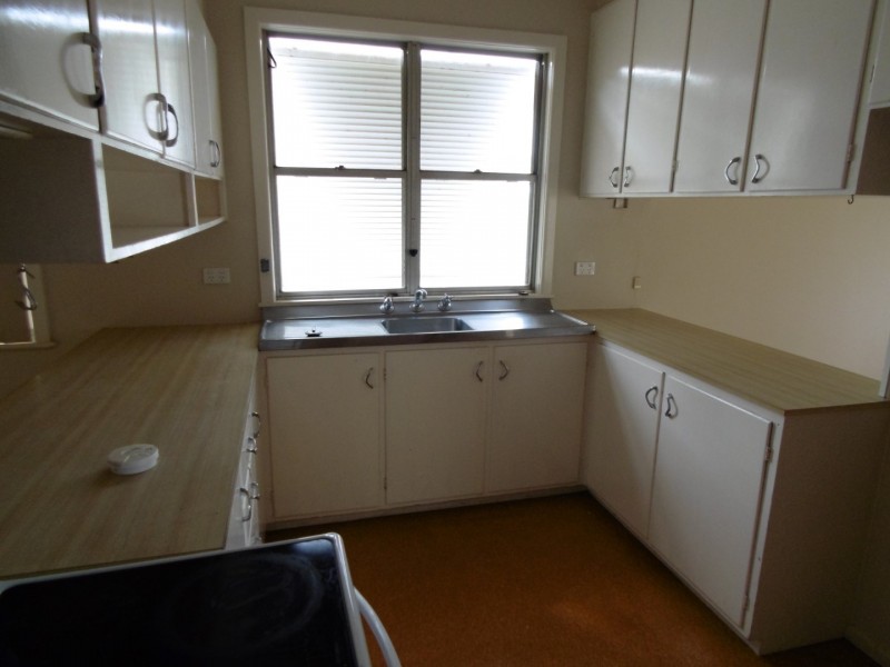 38 Reid Street, Parkes NSW 2870