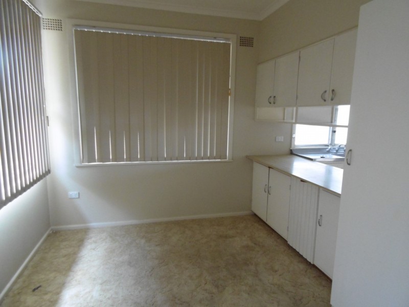 38 Reid Street, Parkes NSW 2870