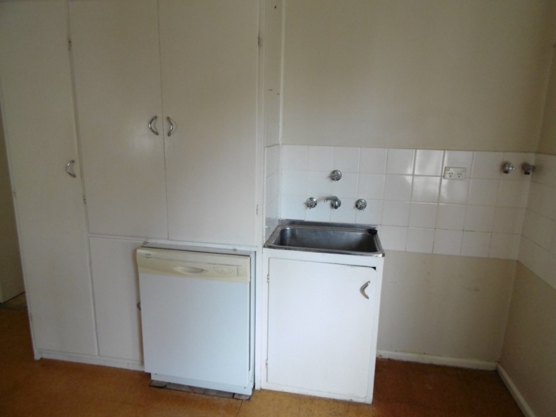 38 Reid Street, Parkes NSW 2870