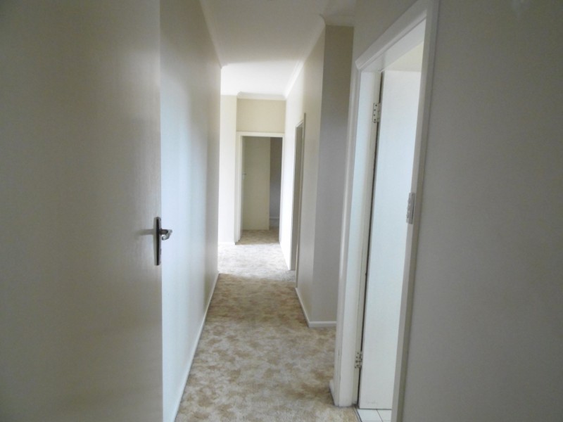 38 Reid Street, Parkes NSW 2870