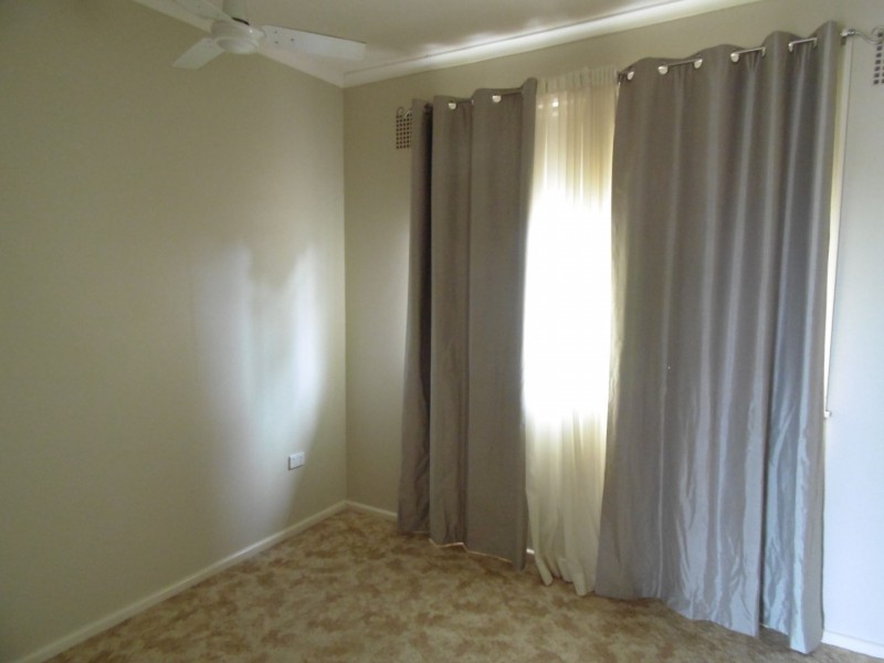 38 Reid Street, Parkes NSW 2870