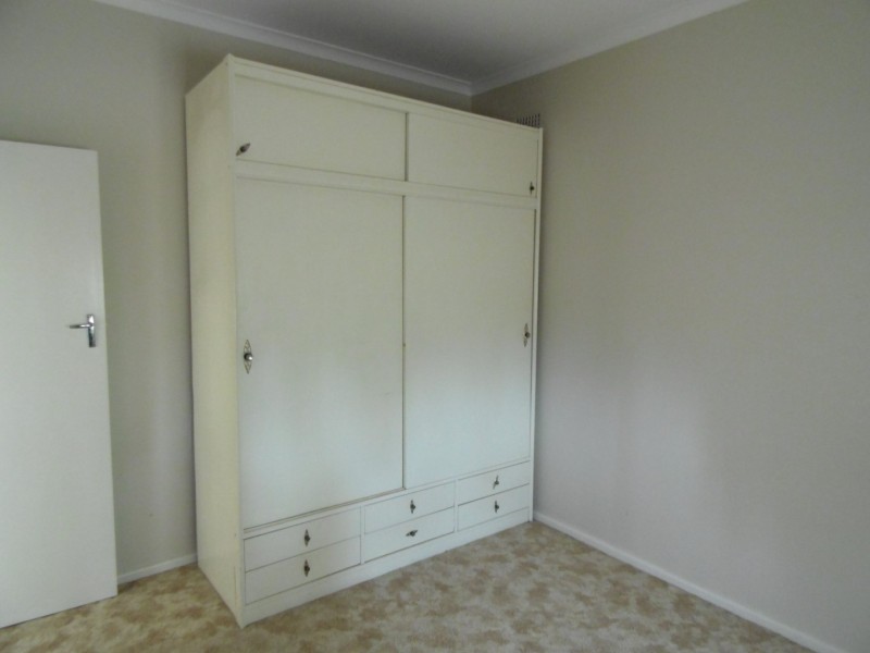 38 Reid Street, Parkes NSW 2870