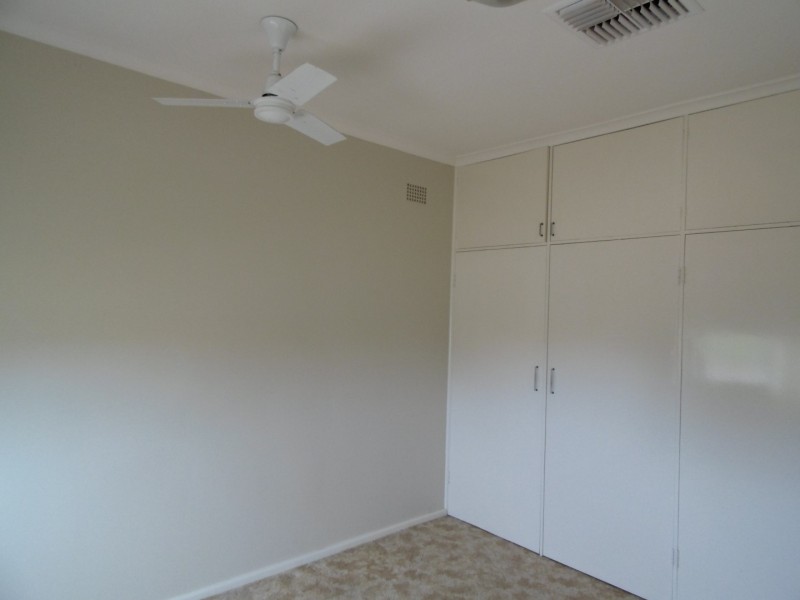 38 Reid Street, Parkes NSW 2870