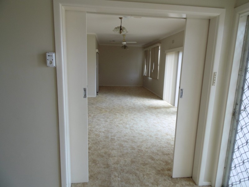 38 Reid Street, Parkes NSW 2870