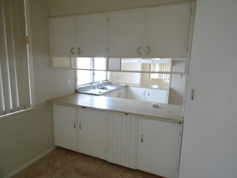 38 Reid Street, Parkes NSW 2870