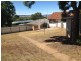38 Reid Street, Parkes NSW 2870