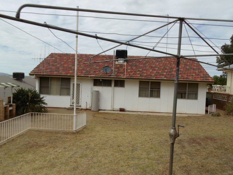 38 Reid Street, Parkes NSW 2870