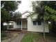 6 Welcome Street, Parkes NSW 2870
