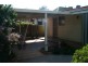 6 Welcome Street, Parkes NSW 2870