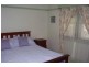 6 Welcome Street, Parkes NSW 2870