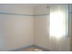 6 Welcome Street, Parkes NSW 2870