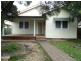 6 Welcome Street, Parkes NSW 2870
