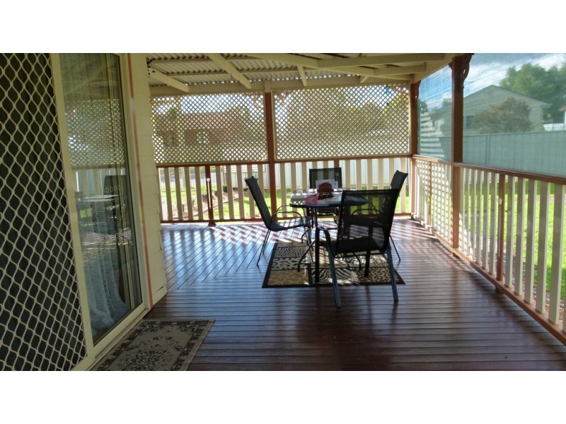 2 Conridge Street, Forbes NSW 2871