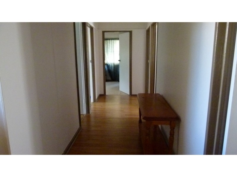 2 Conridge Street, Forbes NSW 2871