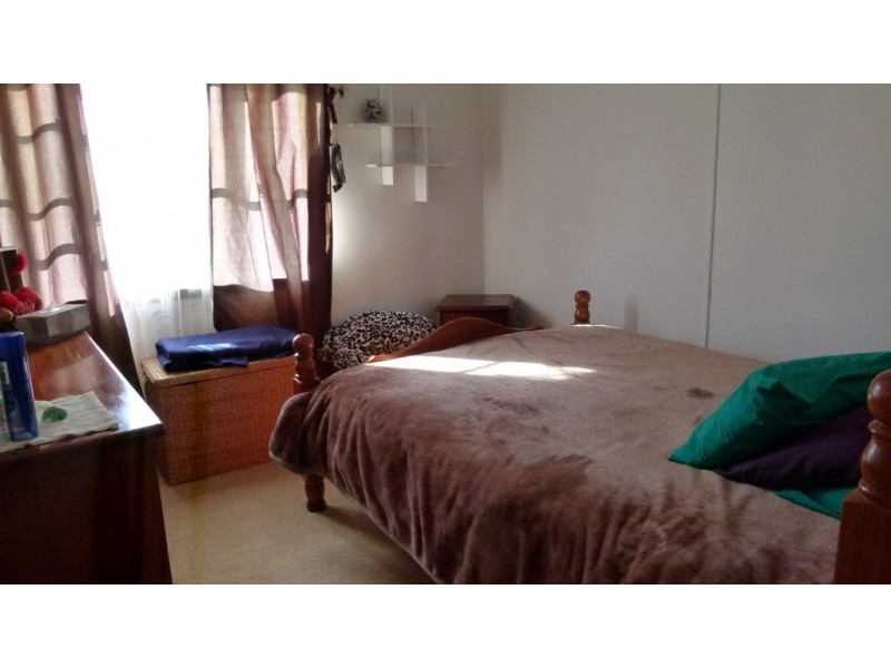 2 Conridge Street, Forbes NSW 2871