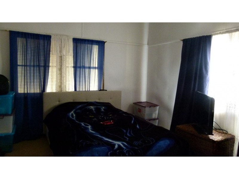 2 Conridge Street, Forbes NSW 2871