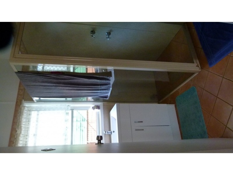 2 Conridge Street, Forbes NSW 2871