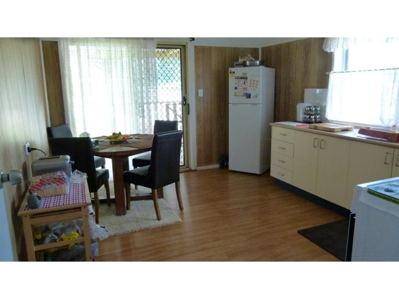 2 Conridge Street, Forbes NSW 2871