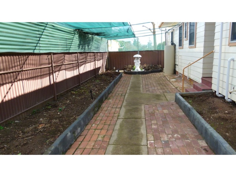 2 Conridge Street, Forbes NSW 2871