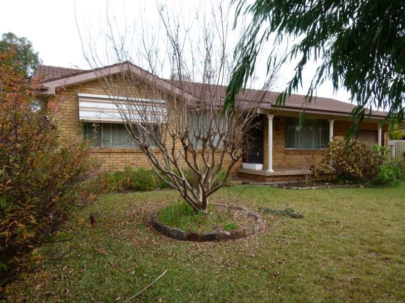 12 Belah Street, Forbes NSW 2871