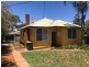 1 Gallop Avenue, Parkes NSW 2870
