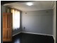 1 Gallop Avenue, Parkes NSW 2870