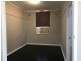 1 Gallop Avenue, Parkes NSW 2870
