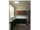 1 Gallop Avenue, Parkes NSW 2870
