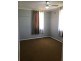 1 Gallop Avenue, Parkes NSW 2870