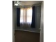 1 Gallop Avenue, Parkes NSW 2870
