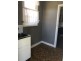 1 Gallop Avenue, Parkes NSW 2870