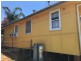 1 Gallop Avenue, Parkes NSW 2870