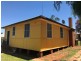 1 Gallop Avenue, Parkes NSW 2870