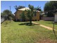 1 Gallop Avenue, Parkes NSW 2870