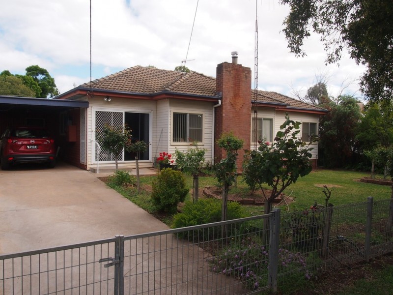 3 Maslin Street, Condobolin NSW 2877