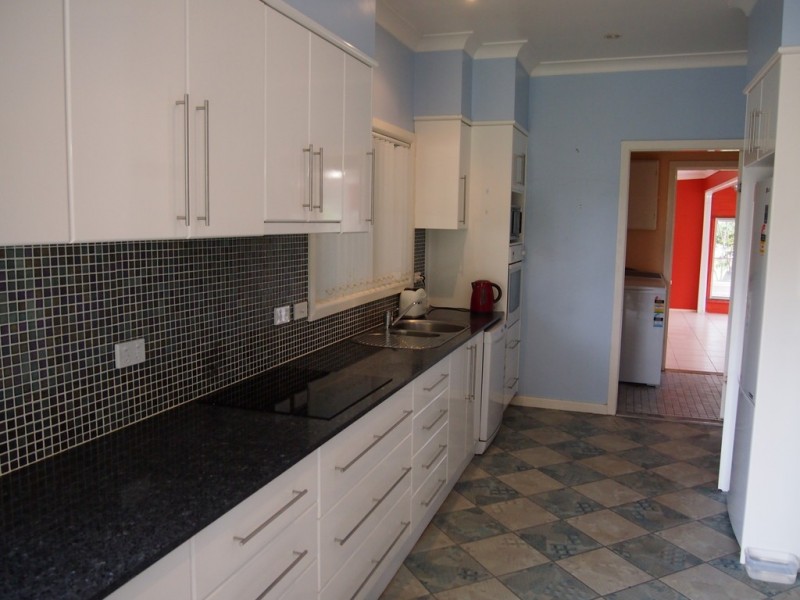 3 Maslin Street, Condobolin NSW 2877