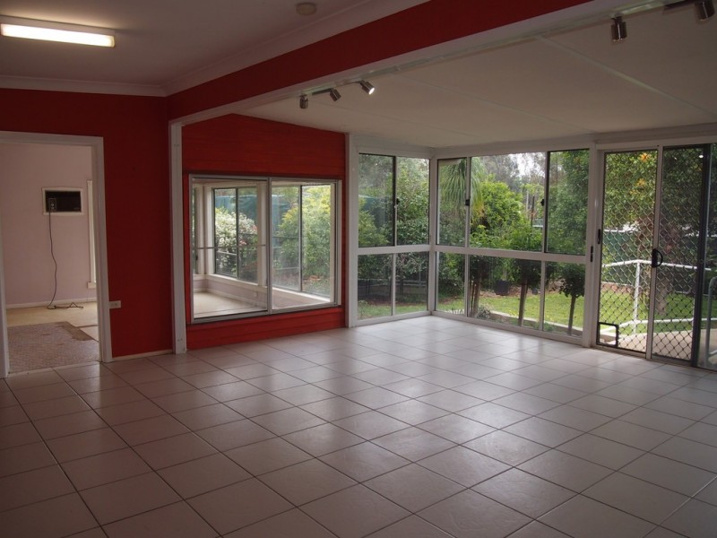 3 Maslin Street, Condobolin NSW 2877