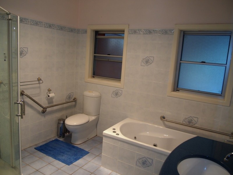 3 Maslin Street, Condobolin NSW 2877