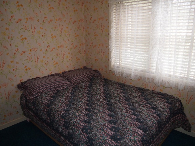 3 Maslin Street, Condobolin NSW 2877