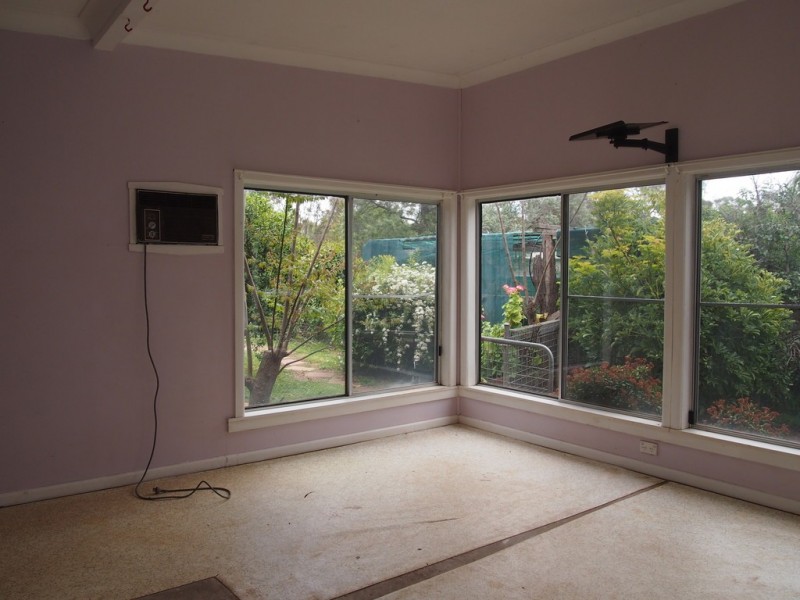 3 Maslin Street, Condobolin NSW 2877