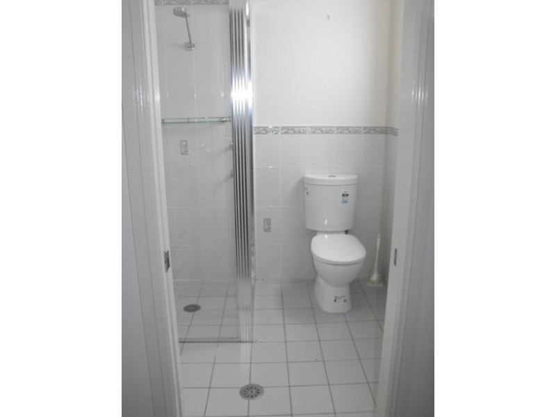 18 Brookview Street, Trundle NSW 2875